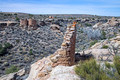 Hovenweep National Monument 18-4-01924