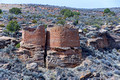 Hovenweep National Monument 18-4-01927