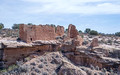 Hovenweep National Monument 18-4-02000