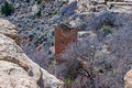 Hovenweep National Monument 18-4-01982