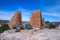 Hovenweep National Monument 18-4-01960