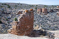 Hovenweep National Monument 18-4-01933