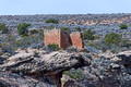 Hovenweep National Monument 18-4-01931