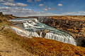 Gullfoss Iceland 16-6-_0907