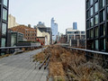 High Line High Line New York City 19-2P-_0441