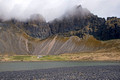 Hvalnes Nature Reserve Iceland 16-6-_2221