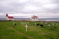 Church Highway 68 Iceland 16-6-_1018