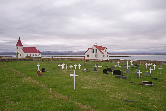 Church Highway 68 Iceland 16-6-_1018