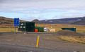 Highway 68 South of Hólmavík Iceland 16-6-_1024