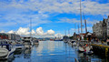 Harbor Bergen Norway 18-7L-_4188
