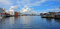 Harbor Bergen Norway 18-7L-_4380