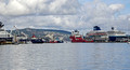 Harbor Bergen Norway 18-7P-_1072