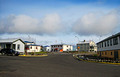 Hofn Iceland 16-L6-_6309a