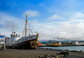 Hofn Harbor Iceland 16-L6-_6314a