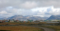 Hofn Harbor Iceland 16-L6-_6321a