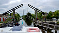 Sara Haastrecht Netherlands Canal Boat Tour 19-5-_3994