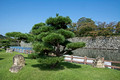Himeji Castle Himeji Japan 15-9-_0879