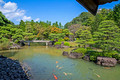 Kokoen Garden Himeji Japan 15-9-_0906
