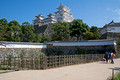 Himeji Castle Himeji Japan 15-9-_0883
