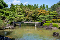 Kokoen Garden Himeji Japan 15-9-_0908