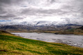 Views along Highway 60 Iceland 16-6-_5143