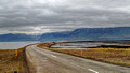 Views along Highway 60 Iceland 16-L6-_6951a