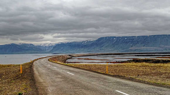 Views along Highway 60 Iceland 16-L6-_6951a