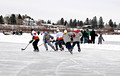 Great Lakes Classic Pond Hockey Tournament 13-1-_2124