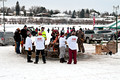 Great Lakes Classic Pond Hockey Tournament 13-1-_2105