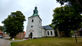 Church Gamlebyen Fredrikstad Norway 18-7L-_5651