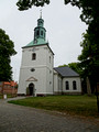 Church Gamlebyen Fredrikstad Norway 18-7P-_2900