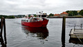 Ferry Fredrikstad Norway 18-7L-_5698