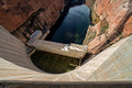 Glen Canyon Dam 17-4-06402