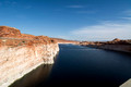 Glen Canyon Dam 17-4-06375