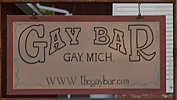 Gay 08-173- 114
