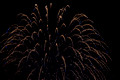 Fireworks Duluth Minnesota 2019 19-7-00152