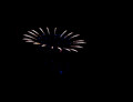 Fireworks Duluth Minnesota 2019 19-7-00210