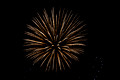 Fireworks Duluth Minnesota 2019 19-7-00266