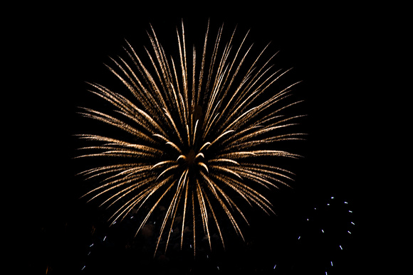 Fireworks Duluth Minnesota 2019 19-7-00266