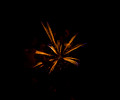 Fireworks Duluth Minnesota 2019 19-7-00164