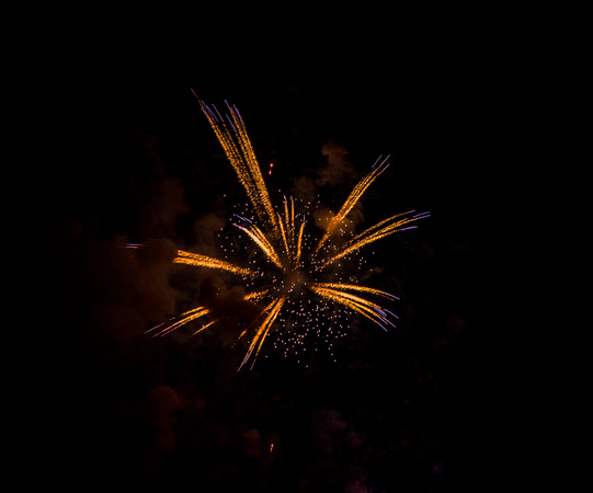 Fireworks Duluth Minnesota 2019 19-7-00164