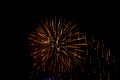 Fireworks Duluth Minnesota 2019 19-7-00161