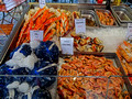 Fish Market Bergen Norway 18-7P-_1066