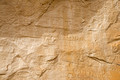 Inscription Rock El Morro National Monument 18-4-00923