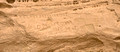 Inscription Rock El Morro National Monument 18-4-00908