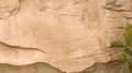 Inscription Rock El Morro National Monument 18-4-00902