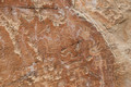 Inscription Rock El Morro National Monument 18-4-00905