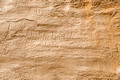 Inscription Rock El Morro National Monument 18-4-00926