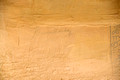Inscription Rock El Morro National Monument 18-4-00912