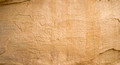 Inscription Rock El Morro National Monument 18-4-00920